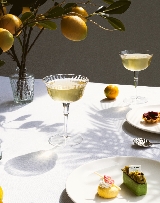 香港中環Wellness at The Murray按摩體驗全攻略｜實用總結與行程建議