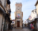 普羅旺斯週邊遊避坑指南｜這3個貼士讓你玩得更順暢！