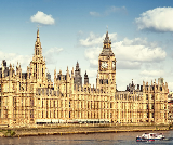 倫敦30景點徒步之旅避坑指南！5小時走完不踩雷💡