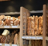 巴黎美食巡禮｜預訂前必睇！3小時搶手體驗+避坑指南✨