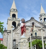 怡朗文化遺產之旅✨漫遊班乃島，邂逅百年殖民風華