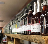 「獵人谷馬車酒莊之旅實測」3間酒窖+Blaxland午餐｜唔使搵代駕超抵玩✨