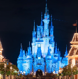 倫敦2月竟然有這麽多活動，留子快沖！！