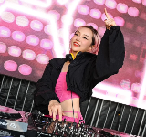 悉尼2️⃣月活動合集！