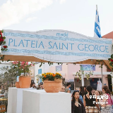 布裏斯班老吃家 | 2026美食節合集