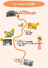 大阪出發奈良宇治一日遊｜3個必知避坑指南+總結心得💡