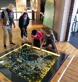 碧瑤文化探索之旅｜復活節編織+移動藝術吉普尼，沉浸式踩點山城文化✨