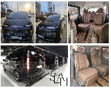 韓國包車自由行｜跨城市玩超讚！2個行程規劃亮點分享✨