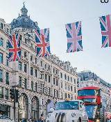 不去西區看一場劇，等於沒真正來過倫敦！值得專門飛一次的西區看劇最全攻略