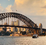 澳大利亞旅遊超全攻略碼住✅