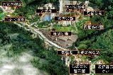 來韓國不能錯過這個冬日慶典!