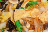 廣東雲浮美食,必須嘗一嘗