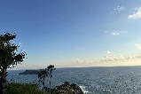 泰國布吉島神仙半島(Promthep Cape)