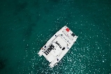 愛莎麗亞號：珊瑚島+神仙半島日落半日遊行程安排！