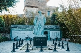 惠州著名景點——惠州東坡祠