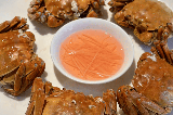 惠州雙月灣特色美食推薦