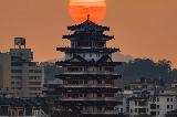 惠州一日遊，熱門好去處全打卡