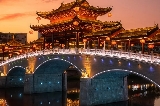 雲浮新興日遊攻略，有名景點全打卡！