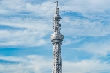 你還知道晴空塔樓裏有多少驚喜嗎?