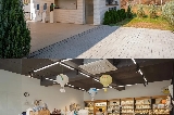 京畿道熱門打卡點，地戲廳四姐妹同款——羊駝牧場