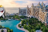 珠海長隆海洋王國遊玩避坑指南
