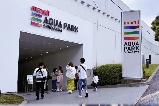東京品川馬克賽爾水上樂園購票須知