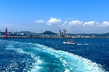Jeju Island's 濟州島一日遊攻略，你不可錯過的大海日出！
