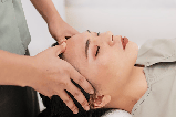 曼谷頂級SPA按摩：Oasis Spa 享受貴婦般的待遇