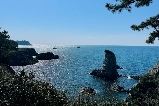 濟州島自由行，看完這份攻略再出發！