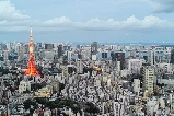 東京必去水族館TOP榜單!你去過哪幾個?