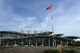 香港中港城到廣州南沙港時間表