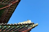 韓國首爾必去景點：景福宮