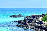Jeju Island's 濟州島熱門景點出行攻略,教你玩轉濟州島