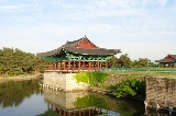 韓國慶州熱門景點盤點,快來get韓國歷史文化遊