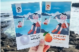 韓國濟州島特色伴手禮聚集地，快來一起看看吧！