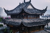 韓國近郊一日遊：韓國忠州特色景點全打卡