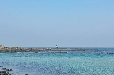 濟州島熱門景點:牛島出行攻略