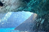 濟州島特色景點：牛島旅遊攻略