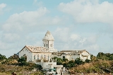 濟州島必去景點：涉地可支
