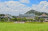 【韓國】10大必去首爾景點：愛寶樂園/景福宮/首爾塔/南怡島！吃喝玩樂、購物全部滿足！