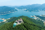 逃離首爾喧囂!探秘忠州:韓國人私藏的近郊治愈系旅行地