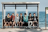 【首爾 BTS 退伍紀念限定之旅】跟著防彈少年團的腳步,解鎖韓國夏日浪漫!