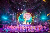 廣州長隆國際大馬戲周邊交通詳細介紹