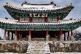 穿越時空的文化巡禮！首爾出發探秘朝鮮王朝的靈魂之旅