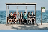 BTS 退伍紀念行程|ARMY 專屬浪漫與非粉的治愈之旅:跟著防彈腳步解鎖韓國東海岸