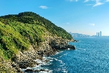 【釜山景點推薦】釜山 X the Sky 展望臺旅遊攻略