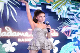 探秘曼谷杜莎夫人蠟像館:體驗非凡的名人盛宴