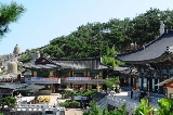 【釜山景點推薦】釜山旅遊攻略:探索海濱魅力與文化瑰寶