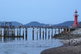 韓國濟扶島海上纜車 + 水原 Starfield + 光明洞窟一日遊攻略