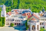 佛山美的鷺湖嶺南東方酒店:暢享自然與舒適的度假勝地
